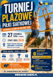 Malinka Cup 2026